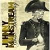 Johnny Mainstream
