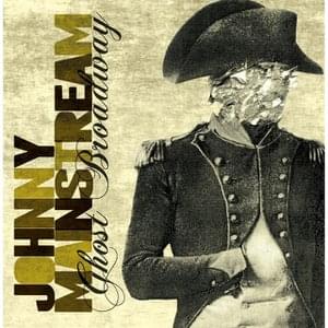 Johnny Mainstream