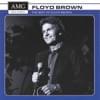 Floyd Brown