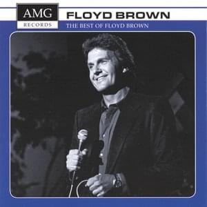 Floyd Brown