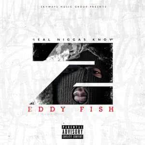 Fish's Eddy