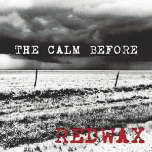 Redwax