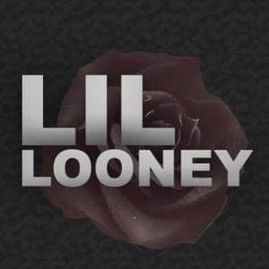 Lil Looney