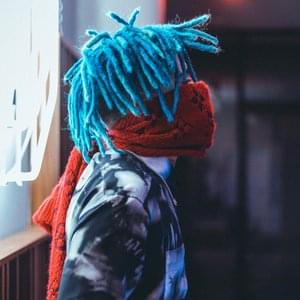 Icy Narco