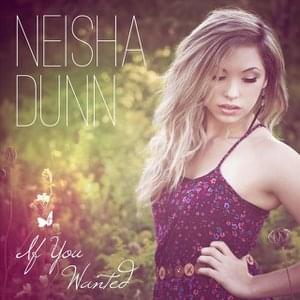 Neisha Dunn