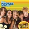 Lemonade Mouth Karaoke