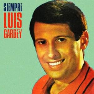 Luis Gardey