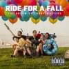 Ride For A Fall