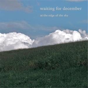 December Waiting