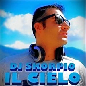 DJ Skorpio