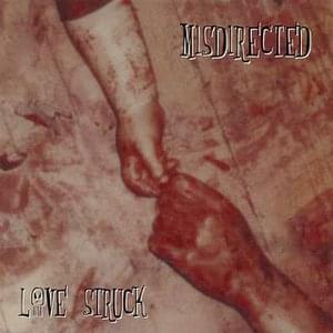 Misdirected