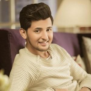 Darshan Raval
