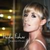 Haylee Fisher