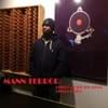 Mann Terror