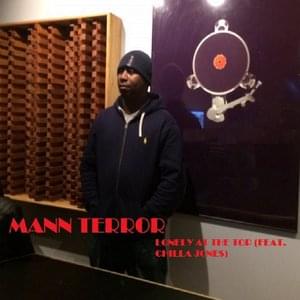 Mann Terror