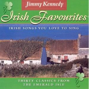 Kennedy Jimmy