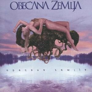 Zemlja Obecana