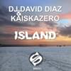 Diaz David