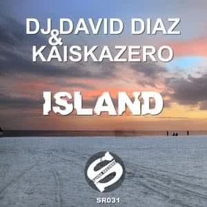 Diaz David