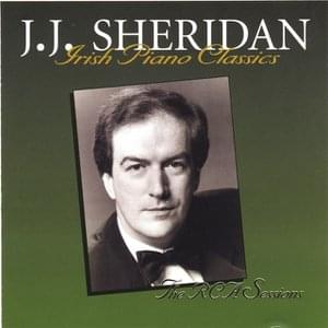 J.J. Sheridan