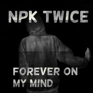 Npk Twice