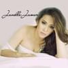 Janelle Jamer