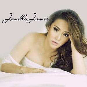 Janelle Jamer