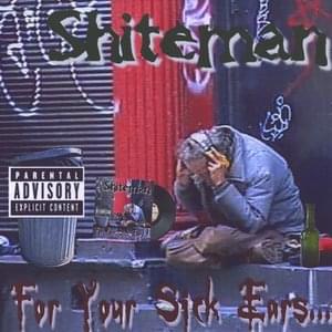 Shiteman