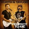 Kurth & Taylor