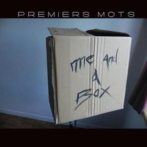 E-Box