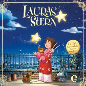 Lauras Stern