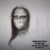 Anonymous Poets