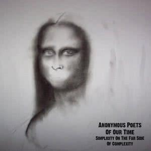 Anonymous Poets