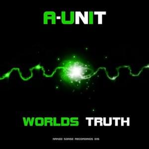 A-Unit