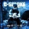 C-Smoke