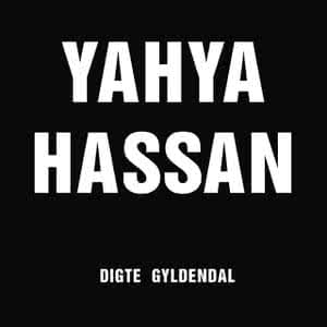 Yahya Hassan