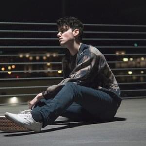 Brandyn Kaine