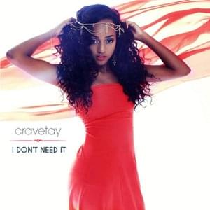 Cravetay
