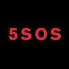 5SOS