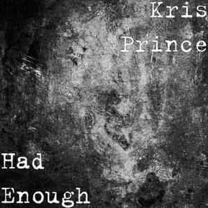 Kris Prince