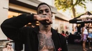 WillThaRapper