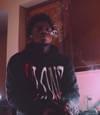 Shabazz Pbg