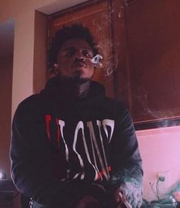 Shabazz Pbg