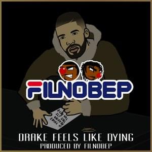Filnobep