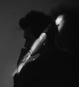 C. SHIROCK