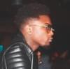 615 Exclusive