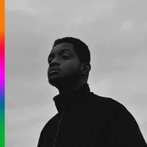 BRYAN THE MENSAH