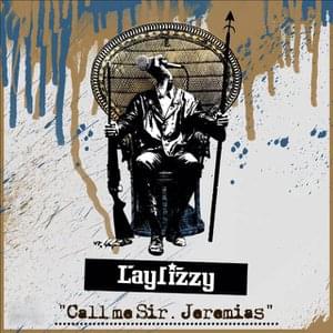 LayLizzy