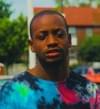 Damond Lockett