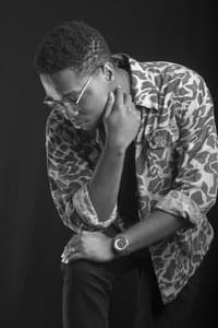 Ko-Jo Cue